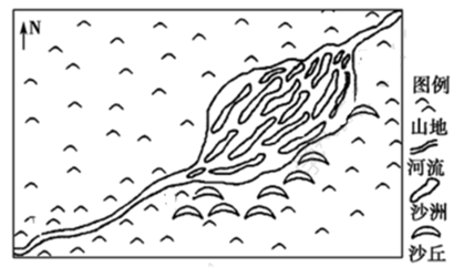 图片_x0020_100010
