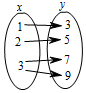 图片_x0020_100004