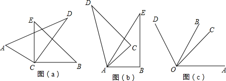 图片_x0020_100022