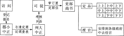 图片_x0020_100005