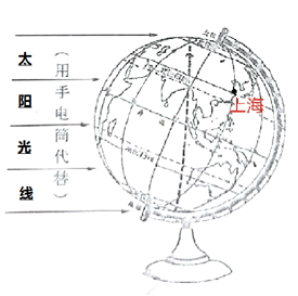 图片_x0020_100005