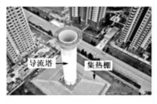 图片_x0020_100001