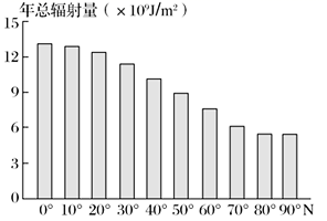 图片_x0020_100007