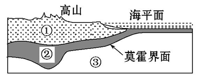 图片_x0020_100007