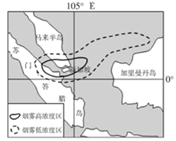 图片_x0020_100002
