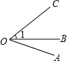 图片_x0020_100003