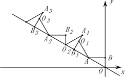 图片_x0020_100016