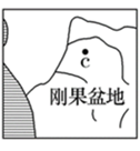 图片_x0020_1410873492