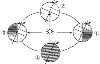 图片_x0020_100001