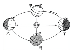 图片_x0020_100002