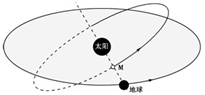 图片_x0020_100003