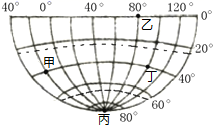 图片_x0020_100002