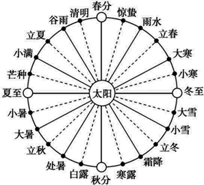 图片_x0020_100004