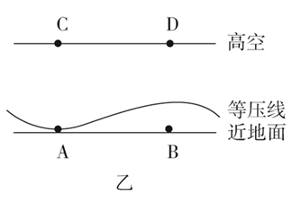 图片_x0020_100018