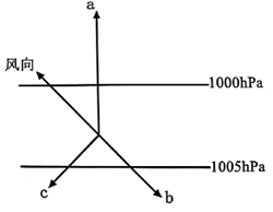 图片_x0020_100003