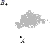 图片_x0020_100022