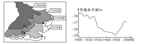 图片_x0020_100002