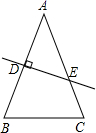 图片_x0020_1575065554