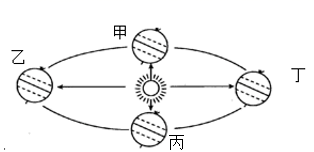 图片_x0020_100006