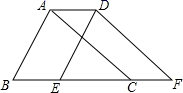 图片_x0020_100003