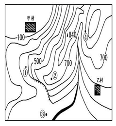 图片_x0020_100005