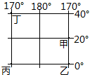 图片_x0020_100001
