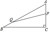 图片_x0020_100015