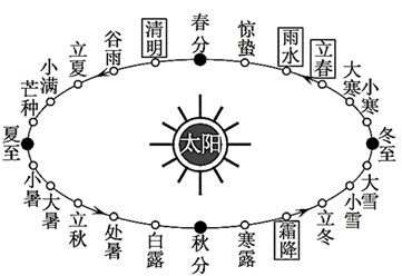 图片_x0020_100011