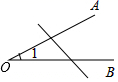 图片_x0020_100005