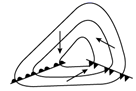 图片_x0020_100009