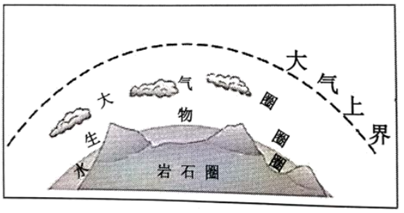 图片_x0020_100007