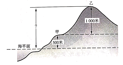 图片_x0020_266069943