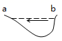 图片_x0020_1770285287
