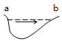 图片_x0020_309857541