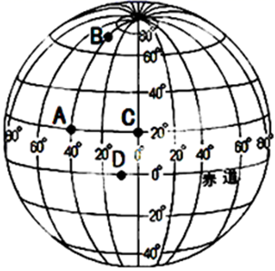 图片_x0020_100009