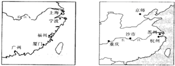 图片_x0020_100001