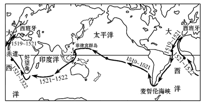 图片_x0020_100005