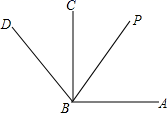 图片_x0020_100017