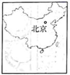 图片_x0020_100007