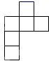 图片_x0020_100004