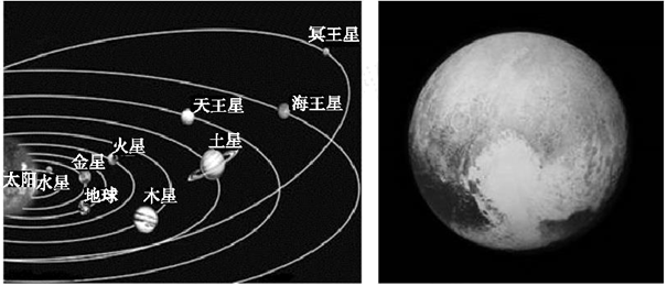 图片_x0020_100004