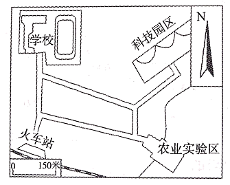 图片_x0020_100001