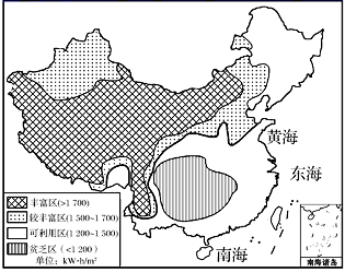 图片_x0020_100006