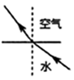 图片_x0020_100017