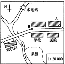 图片_x0020_100016