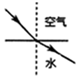 图片_x0020_100016