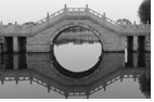 图片_x0020_100003