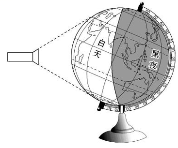 图片_x0020_100006