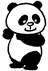 图片_x0020_23