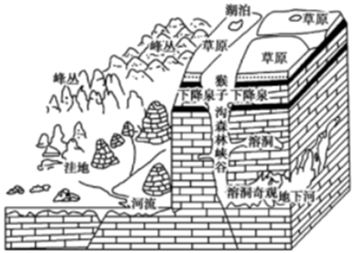 图片_x0020_100011